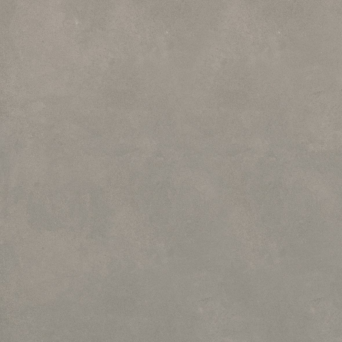 LPC Sense lasitettu porcelanato seinälaatta lattialaatta ulkolaatta 60X60 09 savu tasapintainen matta keskitumma harmaa vivahteikas