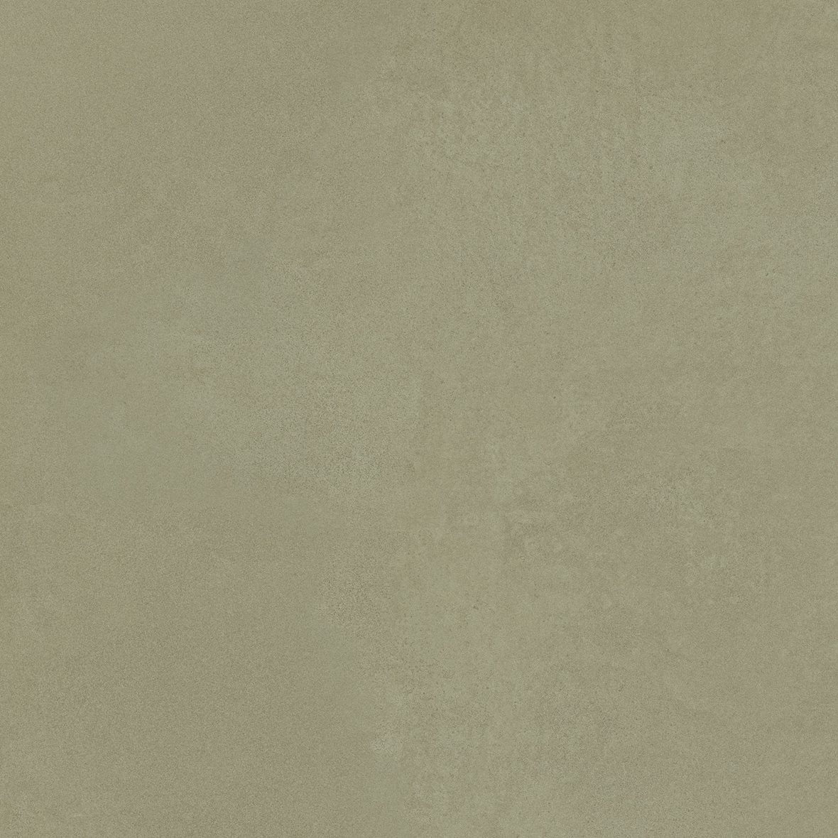 LPC Sense lasitettu porcelanato seinälaatta lattialaatta ulkolaatta 60X60 05 salvia tasapintainen matta vaalea vihreä vivahteikas