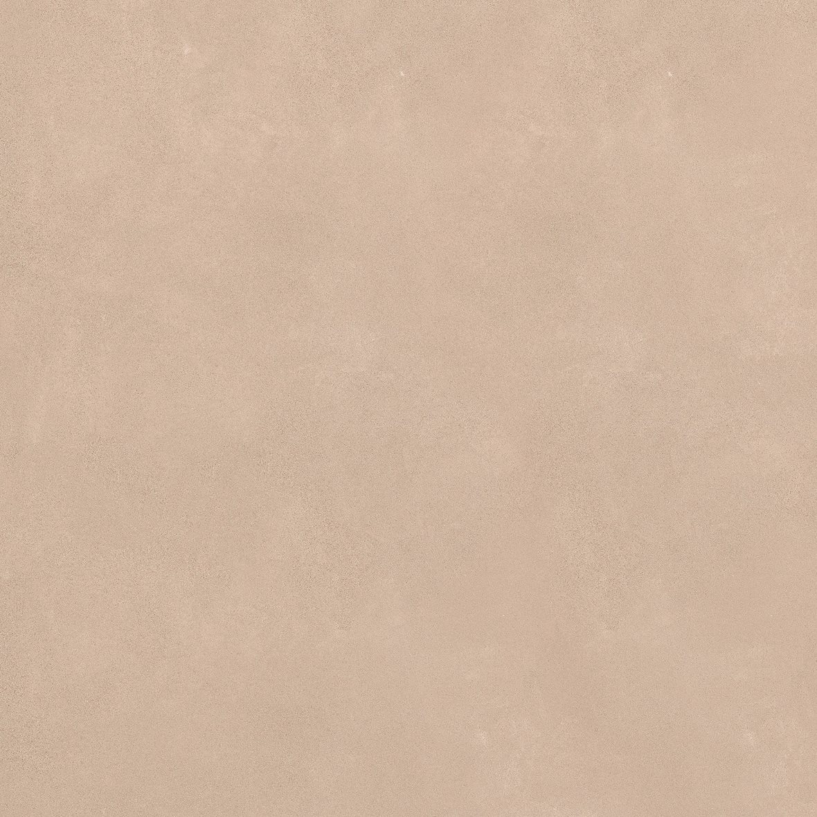 LPC Sense lasitettu porcelanato seinälaatta lattialaatta ulkolaatta 60X60 10 terra tasapintainen matta vaalea ruskea vivahteikas