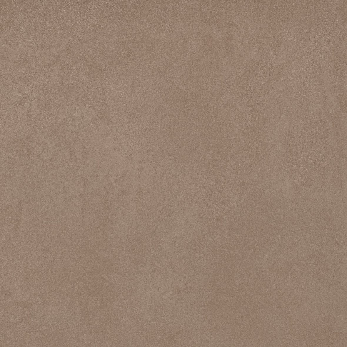 LPC Sense lasitettu porcelanato seinälaatta lattialaatta ulkolaatta 60X60 14 toffee tasapintainen matta tumma ruskea vivahteikas