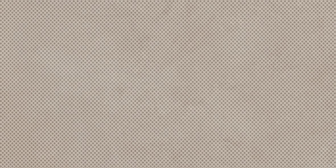 LPC Sense Pixel lasitettu kuviolaatta 30x60 08 tuhka kohokuvioinen matta vaalea harmaa vivahteikas