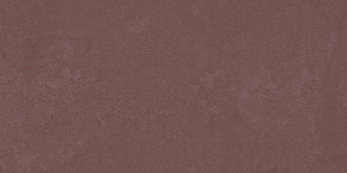 LPC Sense lasitettu porcelanato seinälaatta lattialaatta ulkolaatta 30X60 11 luumu tasapintainen matta tumma punainen vivahteikas