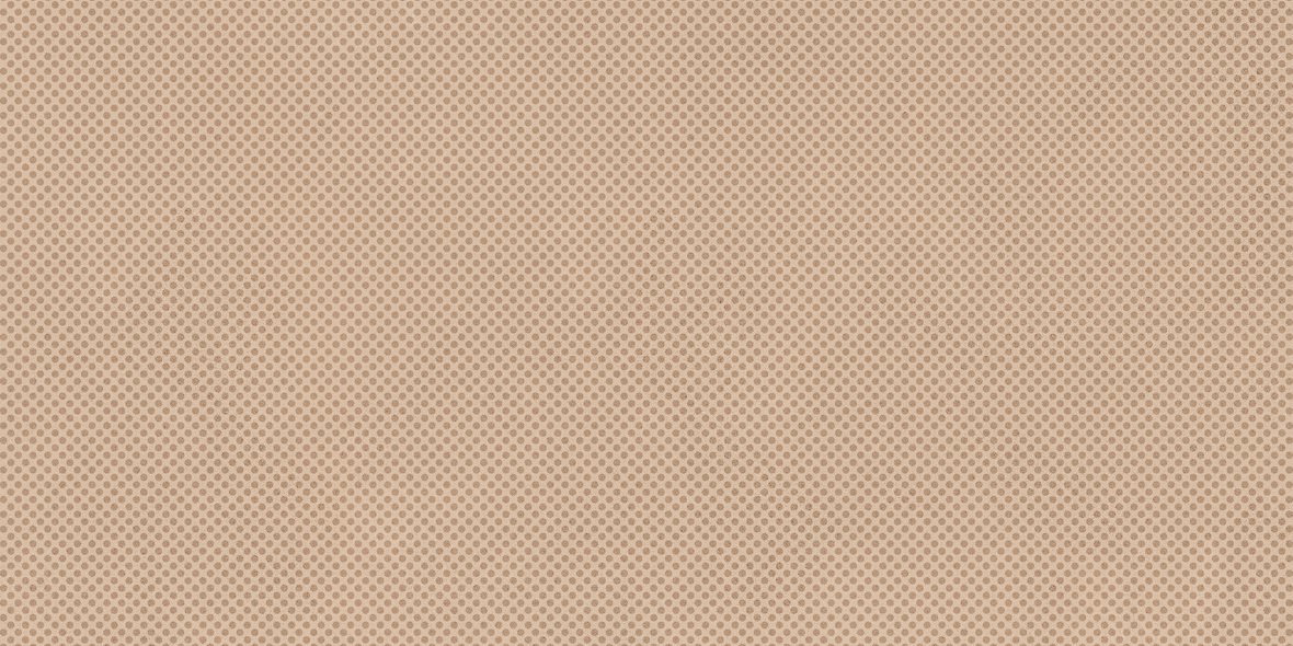 LPC Sense Pixel lasitettu kuviolaatta 30x60 10 terra kohokuvioinen matta vaalea ruskea vivahteikas