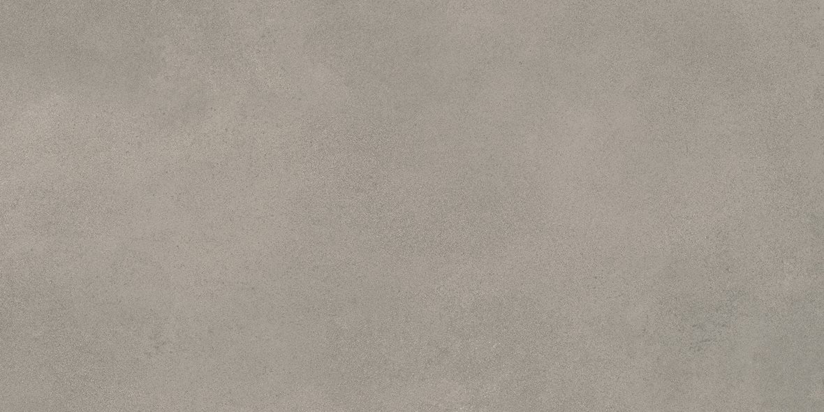 LPC Sense lasitettu porcelanato seinälaatta lattialaatta ulkolaatta 30X60 09 savu tasapintainen matta keskitumma harmaa vivahteikas