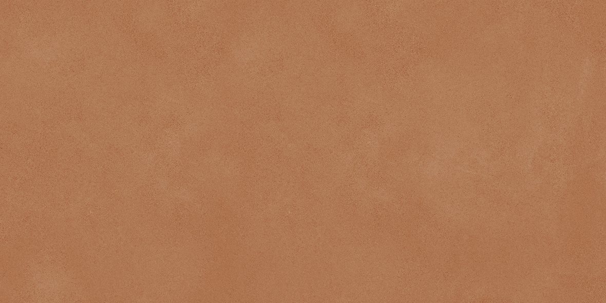 LPC Sense lasitettu porcelanato seinälaatta lattialaatta ulkolaatta 30X60 02 ruska tasapintainen matta tumma oranssi vivahteikas