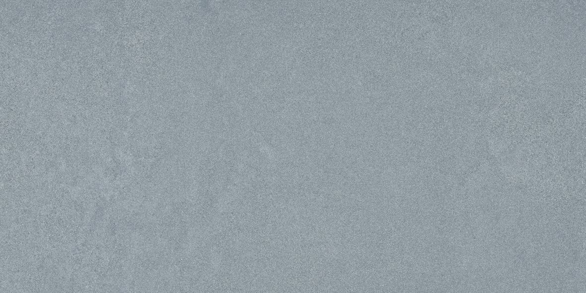 LPC Sense lasitettu porcelanato seinälaatta lattialaatta ulkolaatta 30X60 04 myrsky tasapintainen matta tumma sininen vivahteikas