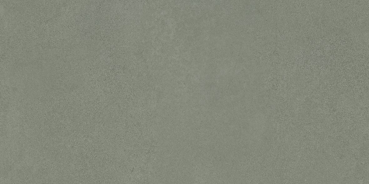 LPC Sense lasitettu porcelanato seinälaatta lattialaatta ulkolaatta 30X60 13 minttu tasapintainen matta keskitumma vihreä vivahteikas