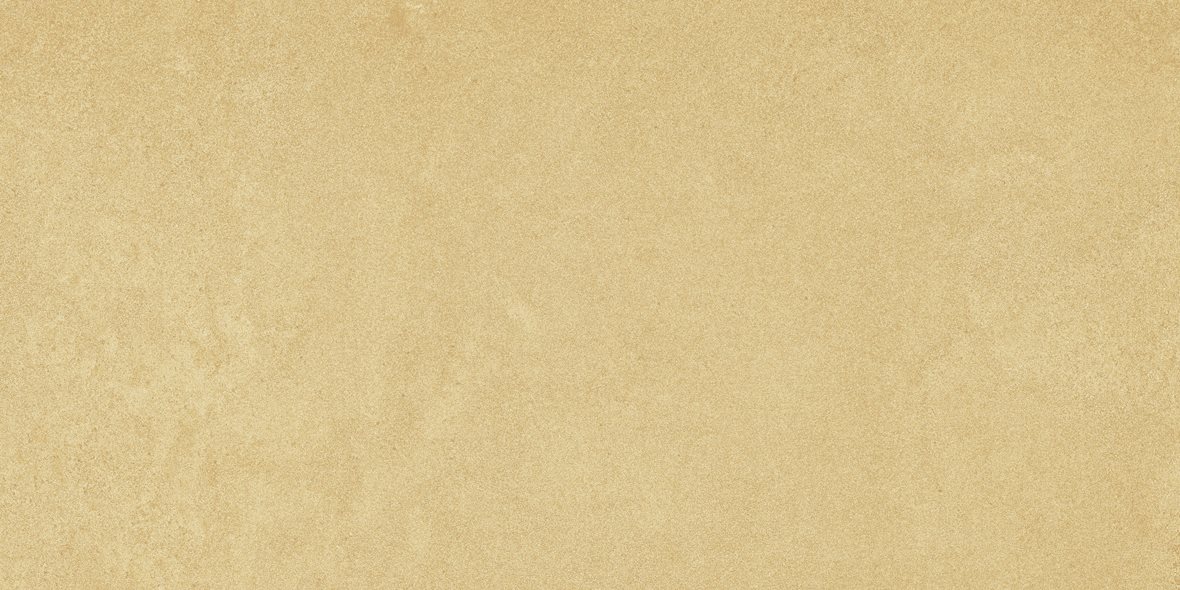 LPC Sense lasitettu porcelanato seinälaatta lattialaatta ulkolaatta 30X60 06 sinappi tasapintainen matta tumma keltainen vivahteikas