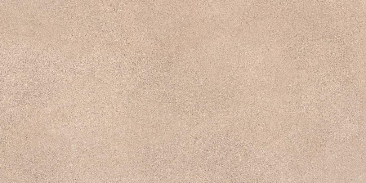 LPC Sense lasitettu porcelanato seinälaatta lattialaatta ulkolaatta 30X60 10 terra tasapintainen matta vaalea ruskea vivahteikas