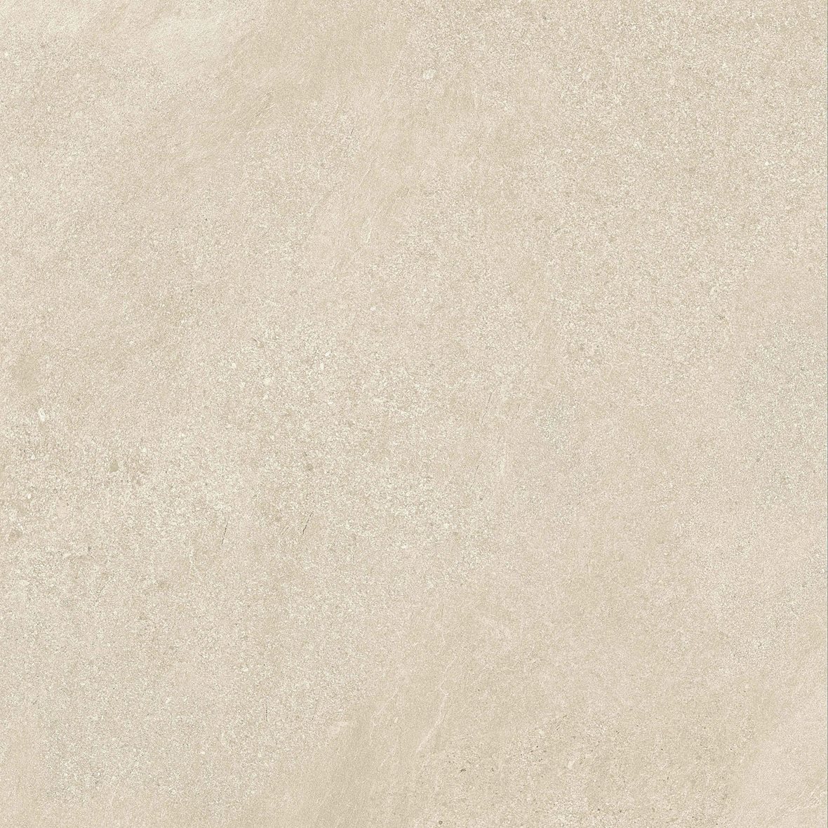LPC Alaska lasittamaton porcelanato seinälaatta lattialaatta ulkolaatta 60X60 02 hiekka laineileva matta R09 vaalea beige kivi