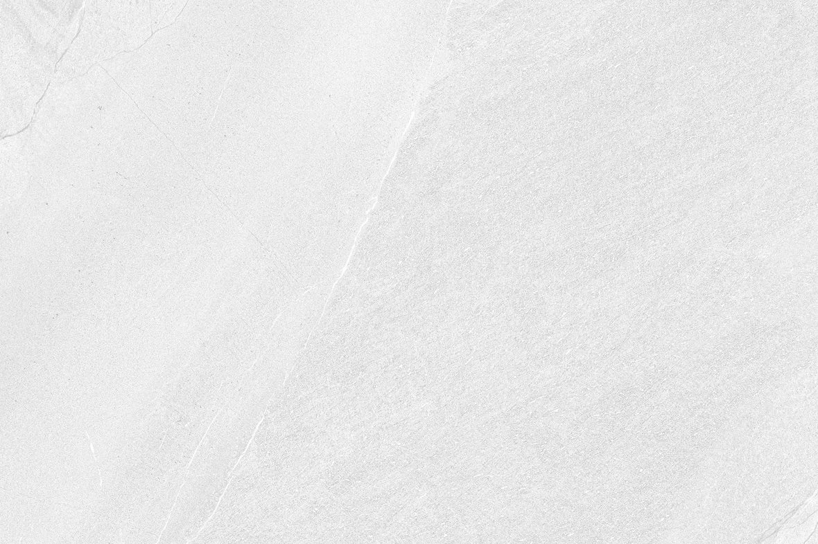 Pukkila Canyon lasitettu porcelanato ulkolaatta 60x90x2 01 chalk laineileva matta vaalea valkoinen kivi