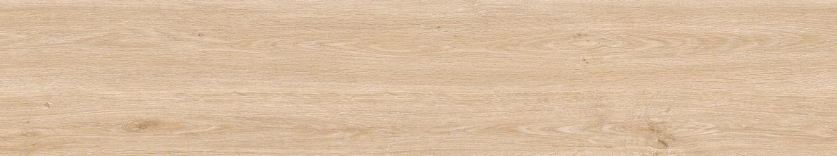 Idé Flooring Futura Public PVC-vapaa lankku Mountain Oak 22,86X121,92 cm
