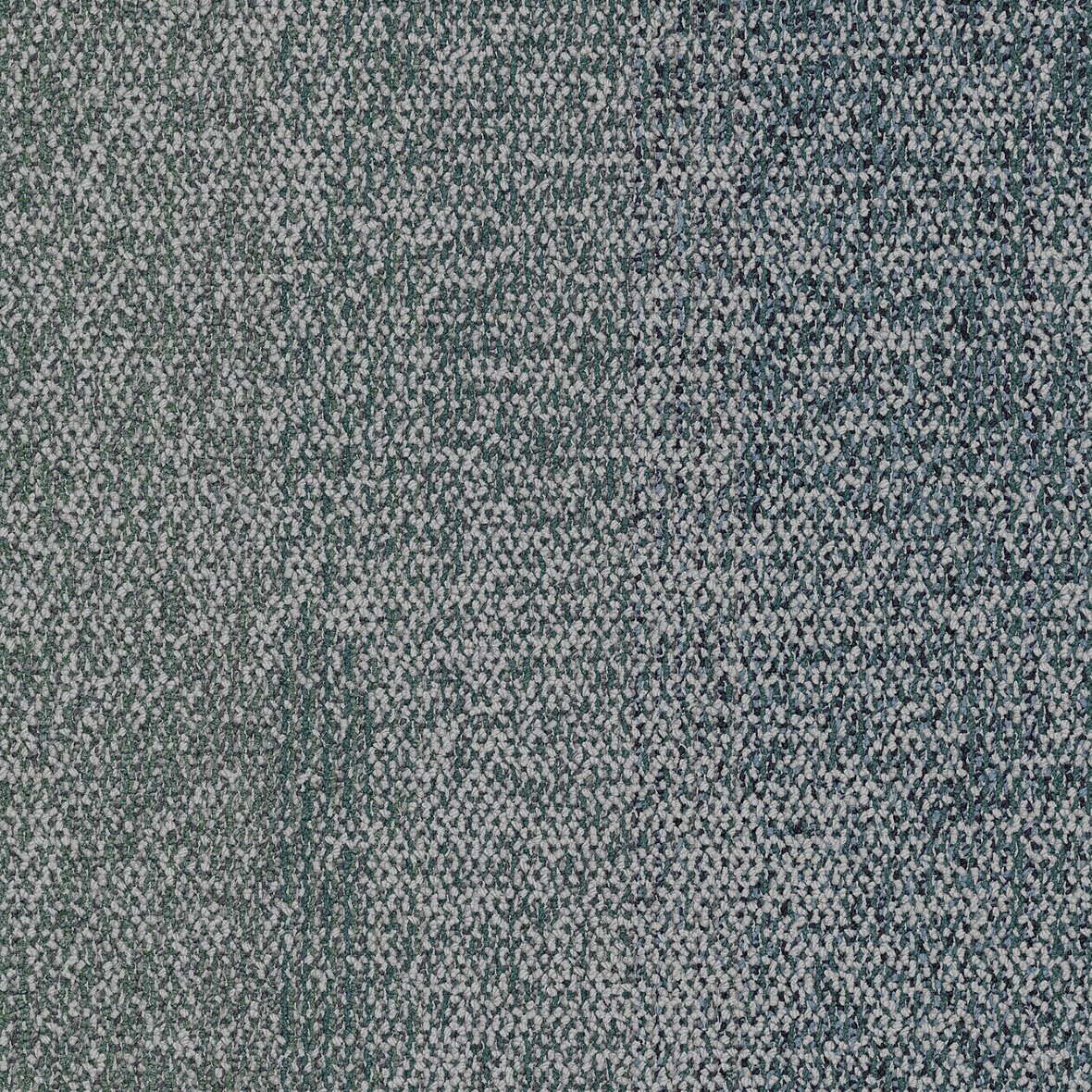 Interface Surface Matters Pressed For Time tekstiililaatta 1949006 Eucalyptus 50X50