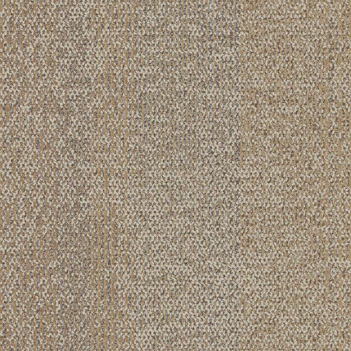 Interface Surface Matters Pressed For Time tekstiililaatta 1949201 Zest 50X50
