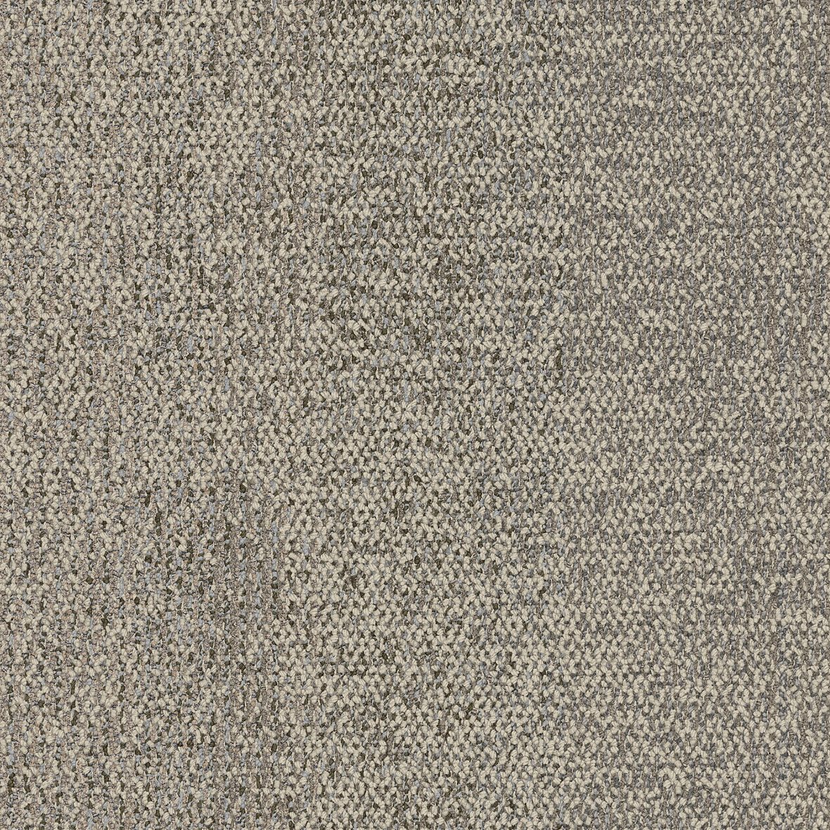 Interface Surface Matters Pressed For Time tekstiililaatta 1949004 Limestone 50X50
