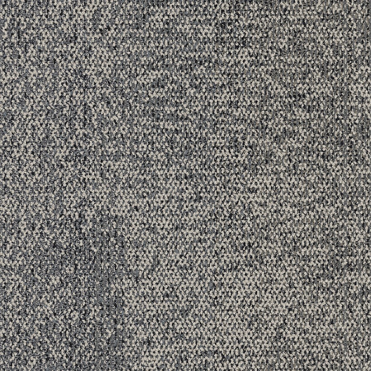 Interface Surface Matters Pressed For Time tekstiililaatta 1949008 Concrete 50X50