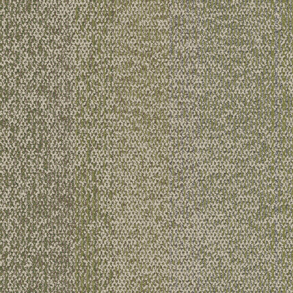 Interface Surface Matters Pressed For Time tekstiililaatta 1949202 Citrus 50X50