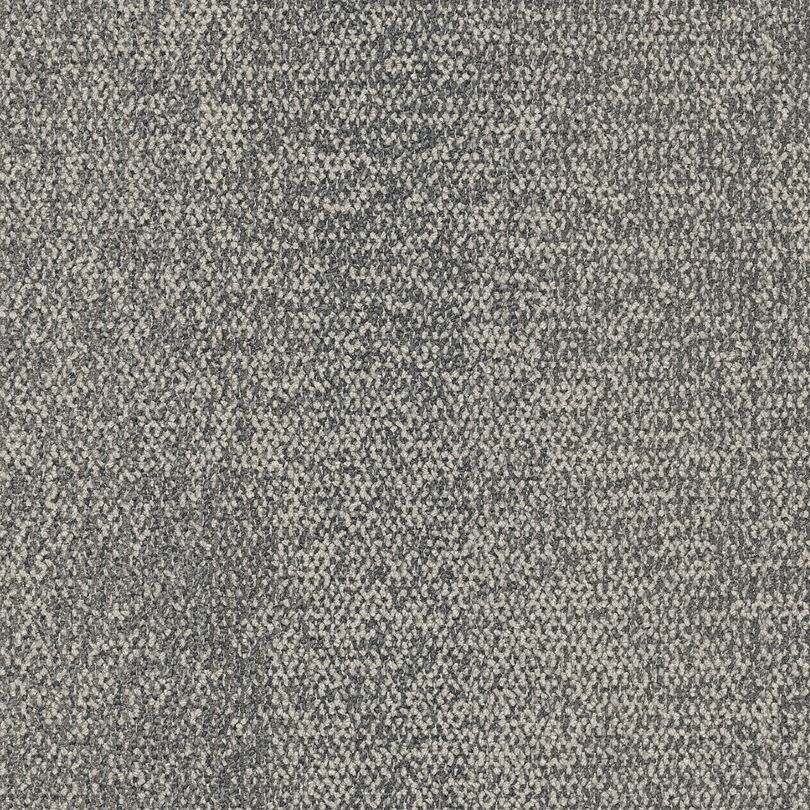 Interface Surface Matters Pressed For Time tekstiililaatta 1949005 Flint 50X50