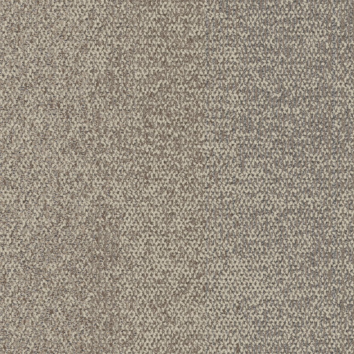 Interface Surface Matters Pressed For Time tekstiililaatta 1949001 Linen 50X50