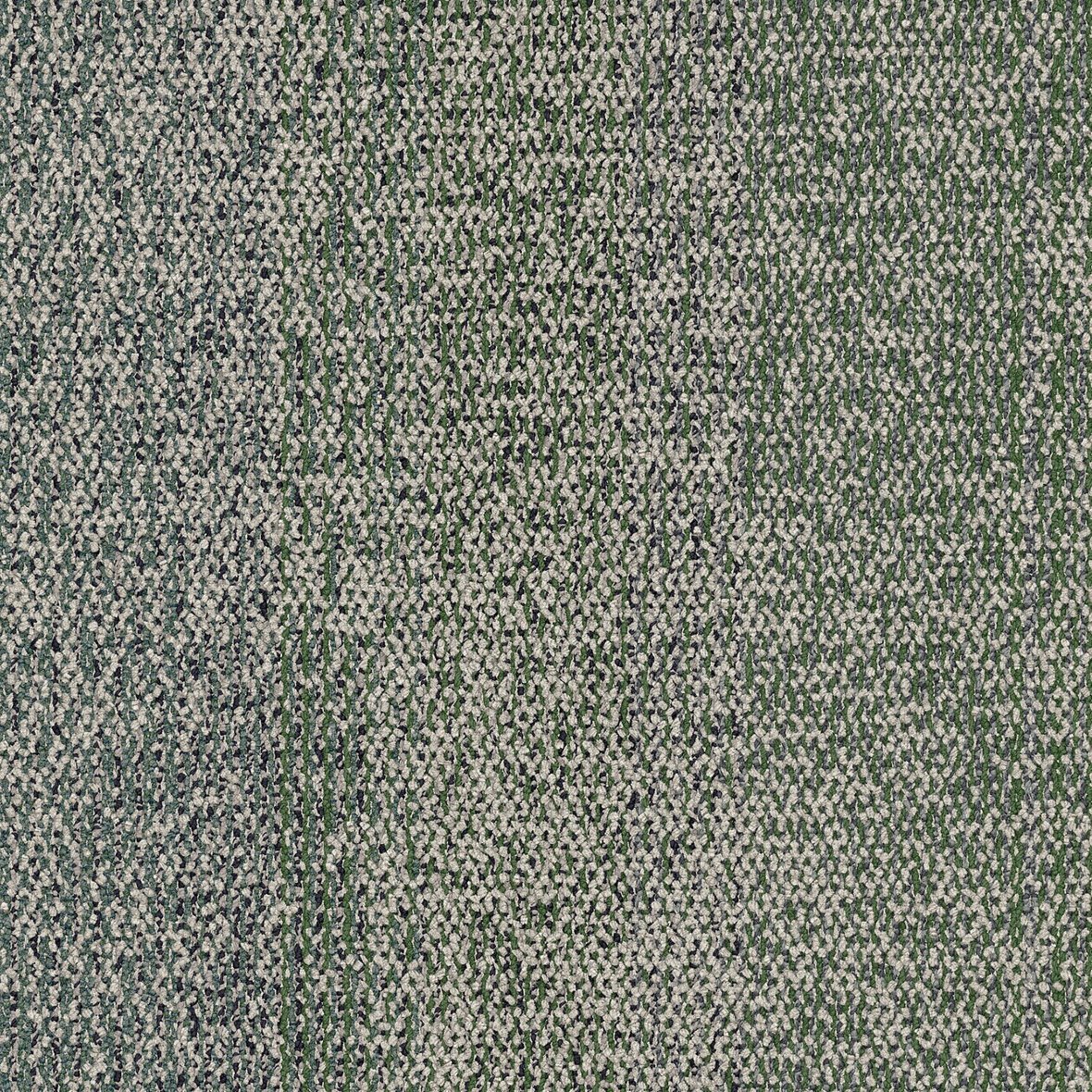 Interface Surface Matters Pressed For Time tekstiililaatta 1949007 Jade 50X50