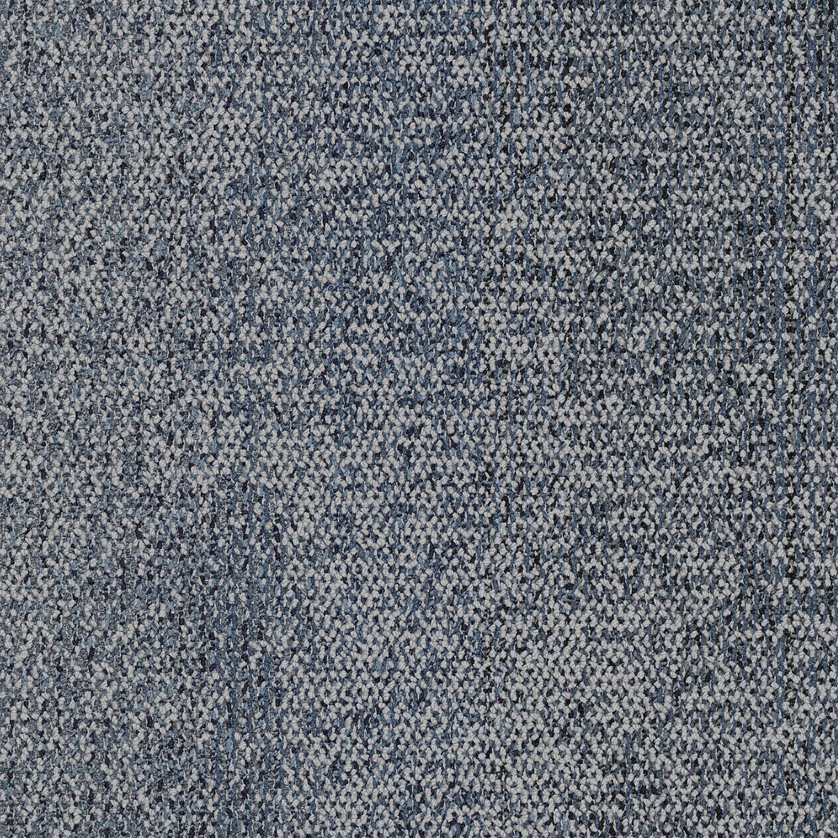 Interface Surface Matters Pressed For Time tekstiililaatta 1949009 Glacier 50X50