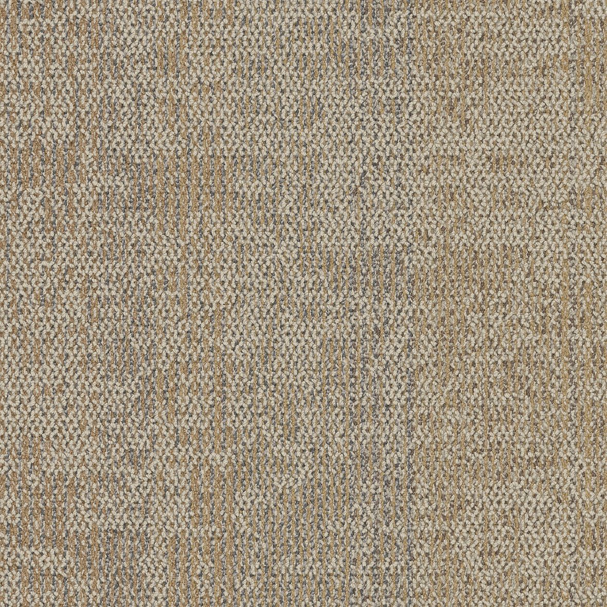 Interface Surface Matters Under Pressure tekstiililaatta 1948201 Zest 50X50