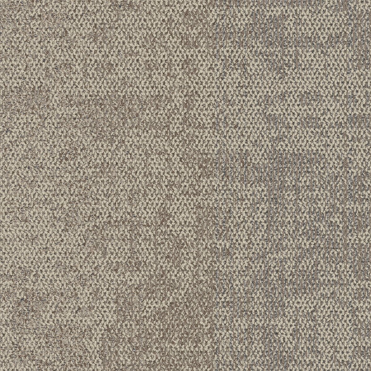Interface Surface Matters Under Pressure tekstiililaatta 1948001 Linen 50X50