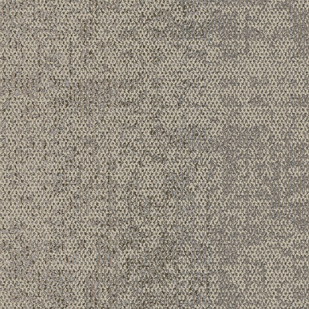 Interface Surface Matters Under Pressure tekstiililaatta 1948004 Limestone 50X50