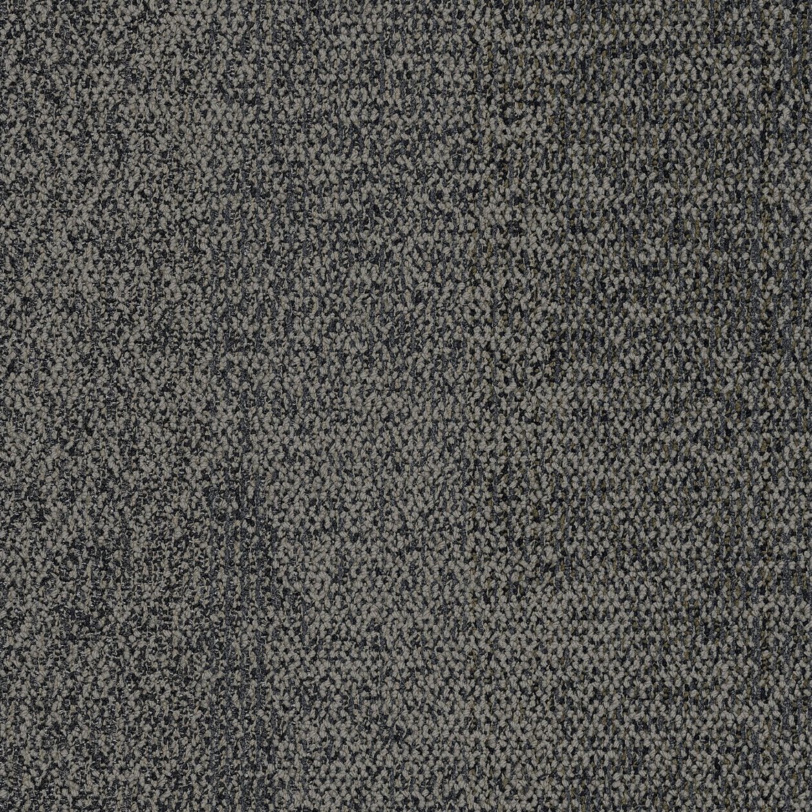 Interface Surface Matters Pressed For Time tekstiililaatta 1949003 Steel 50X50