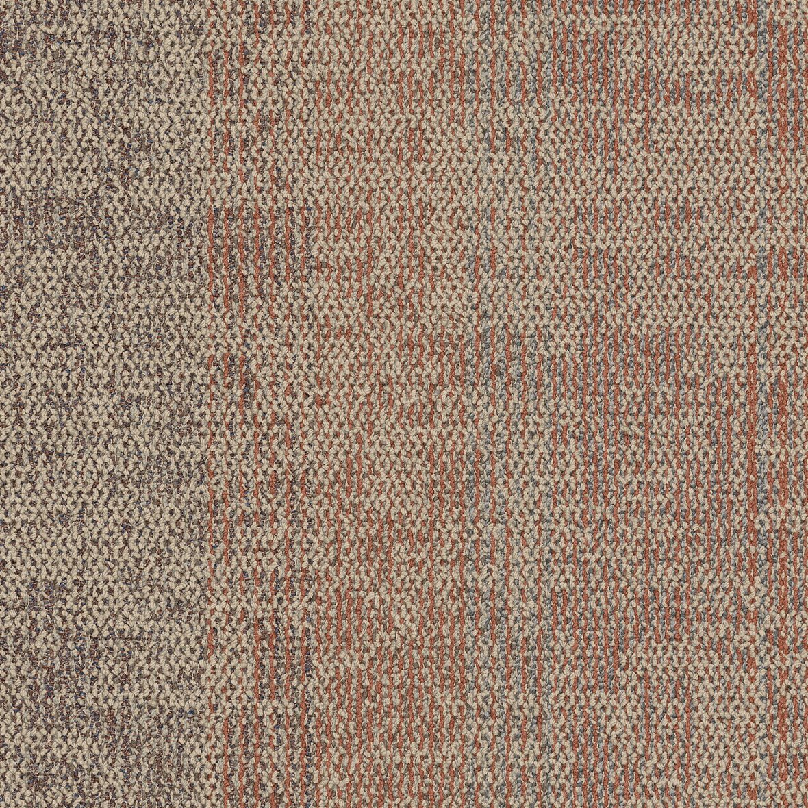 Interface Surface Matters Under Pressure tekstiililaatta 1948200 Sunset 50X50
