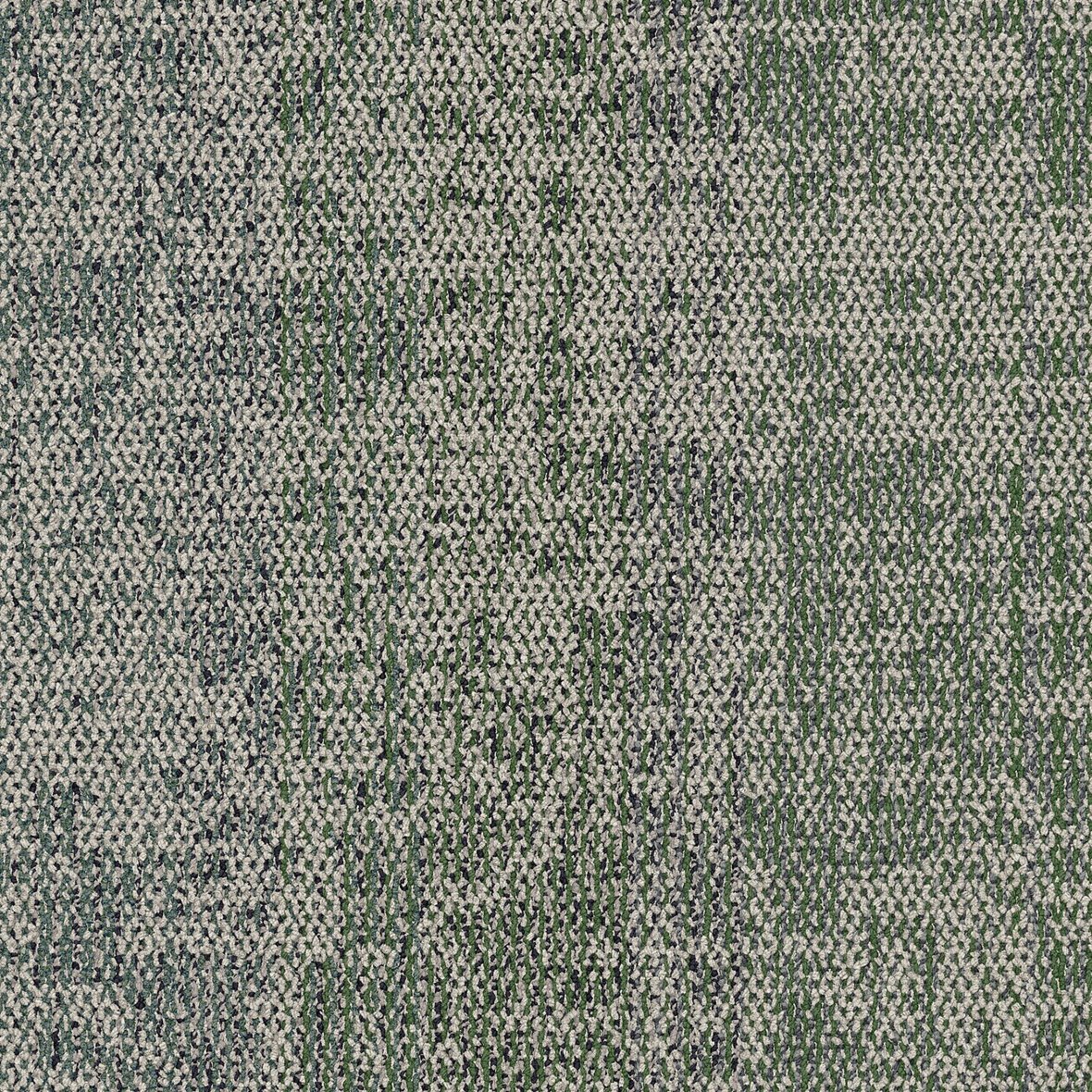 Interface Surface Matters Under Pressure tekstiililaatta 1948007 Jade 50X50