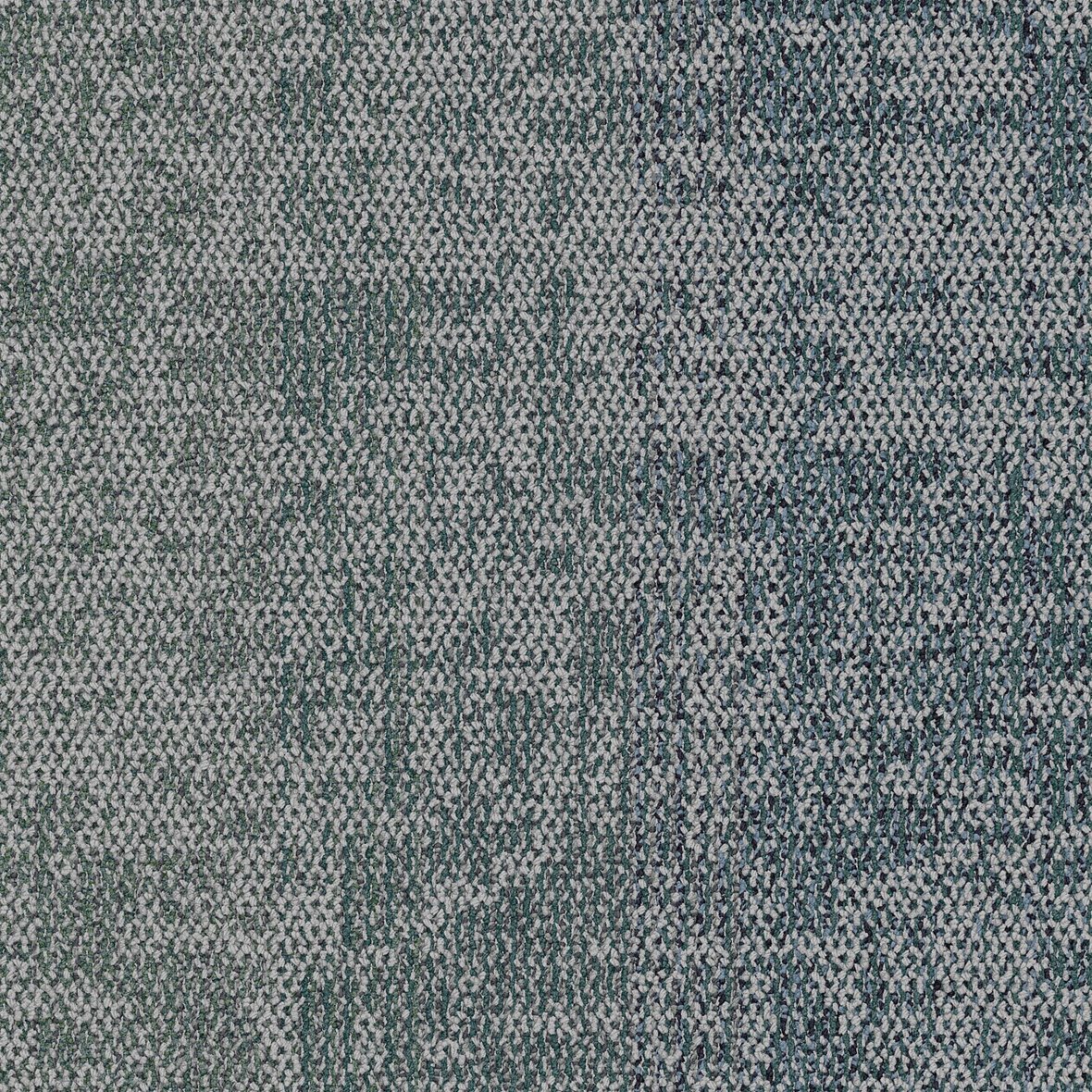 Interface Surface Matters Under Pressure tekstiililaatta 1948006 Eucalyptus 50X50
