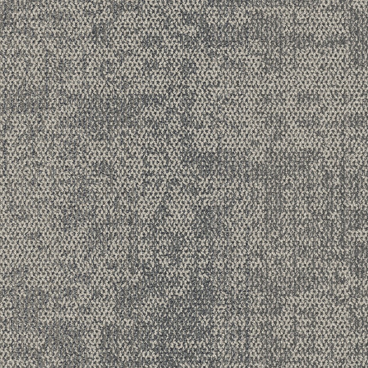 Interface Surface Matters Under Pressure tekstiililaatta 1948005 Flint 50X50