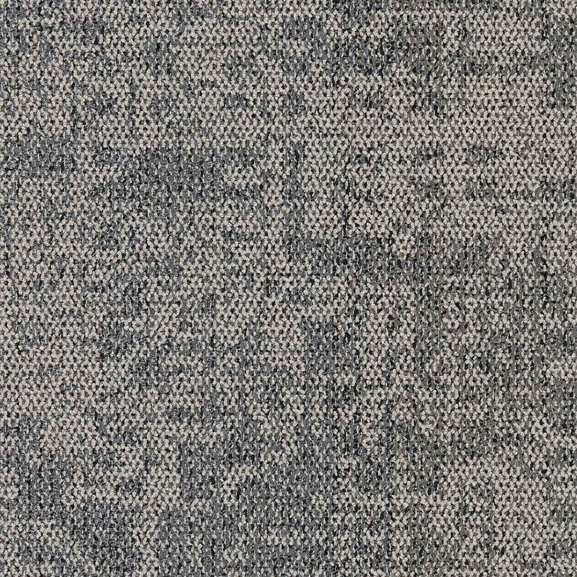 Interface Surface Matters Under Pressure tekstiililaatta 1948008 Concrete 50X50