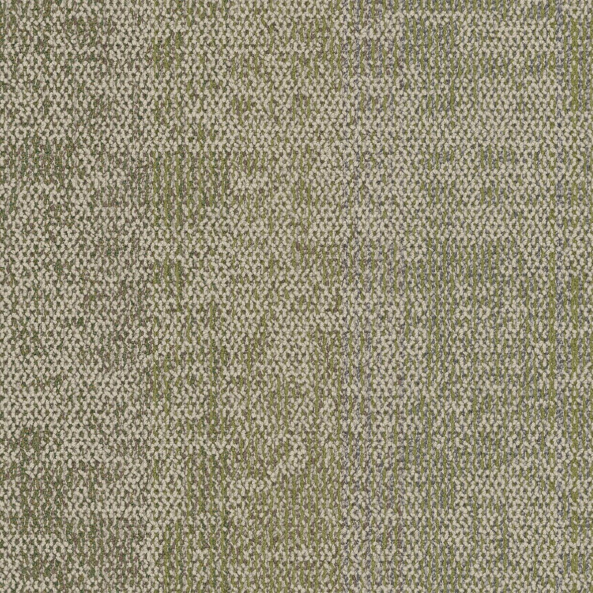 Interface Surface Matters Under Pressure tekstiililaatta 1948202 Citrus 50X50