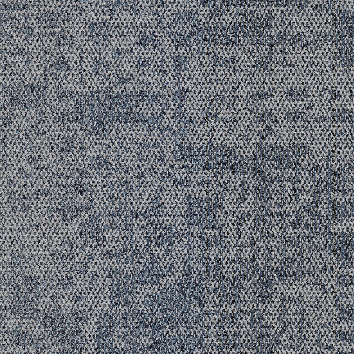 Interface Surface Matters Under Pressure tekstiililaatta 1948009 Glacier 50X50