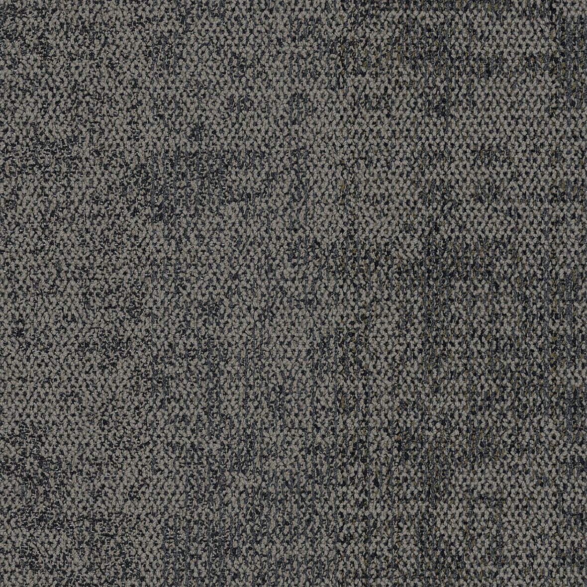 Interface Surface Matters Under Pressure tekstiililaatta 1948003 Steel 50X50