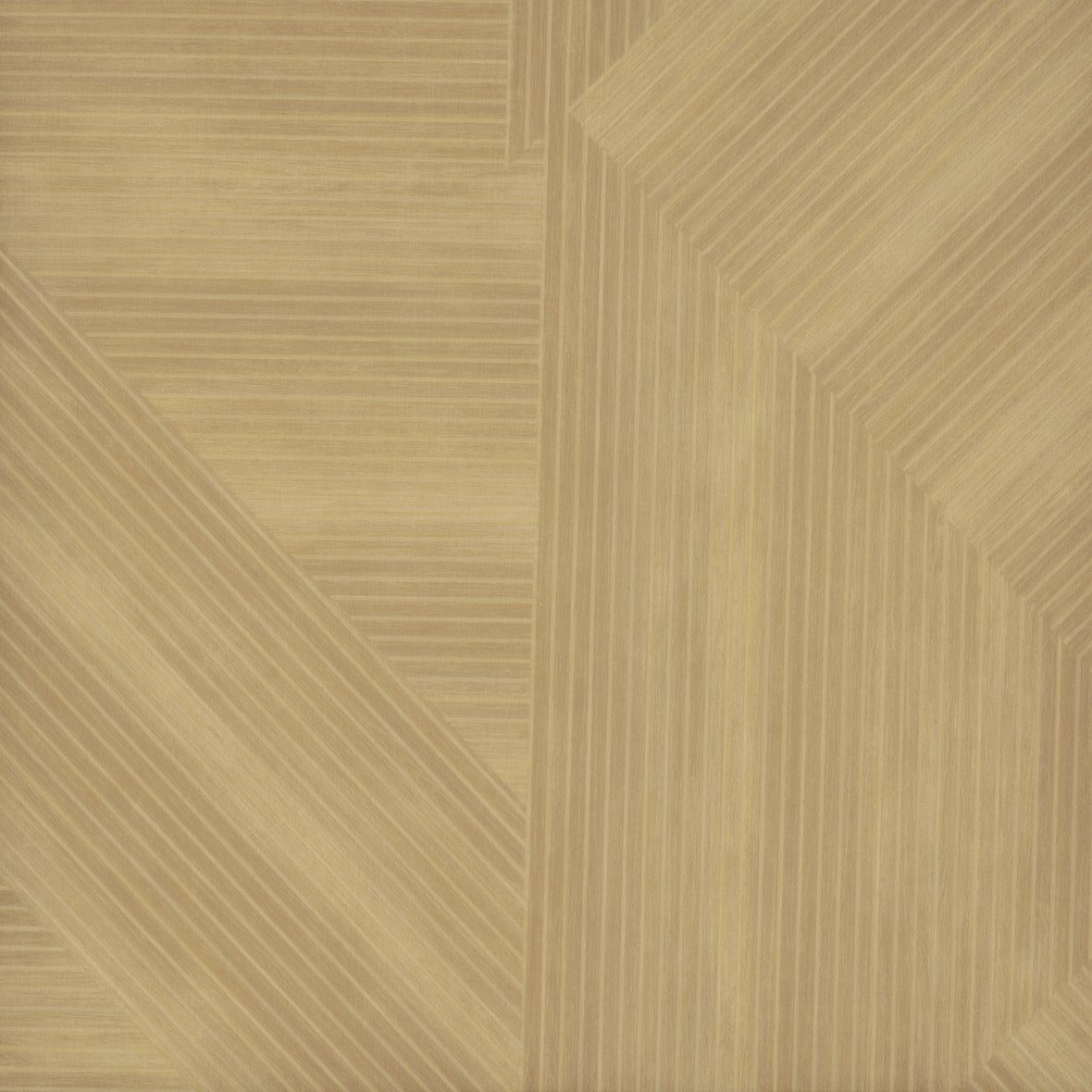 Interface Cut&Form vinyylilaatta A04301 Blonde 50X50X0,45 cm