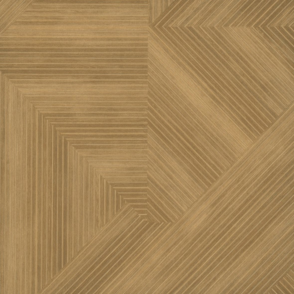Interface Cut&Form vinyylilaatta A04304 Sand 50X50X0,45 cm