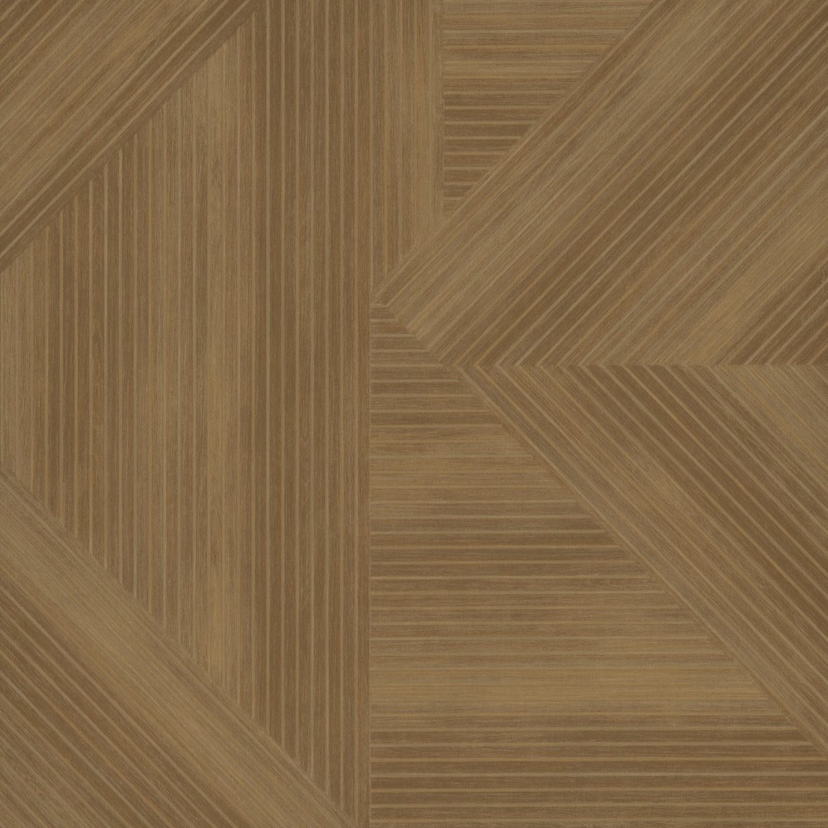 Interface Cut&Form vinyylilaatta A04309 Harvest 50X50X0,45 cm