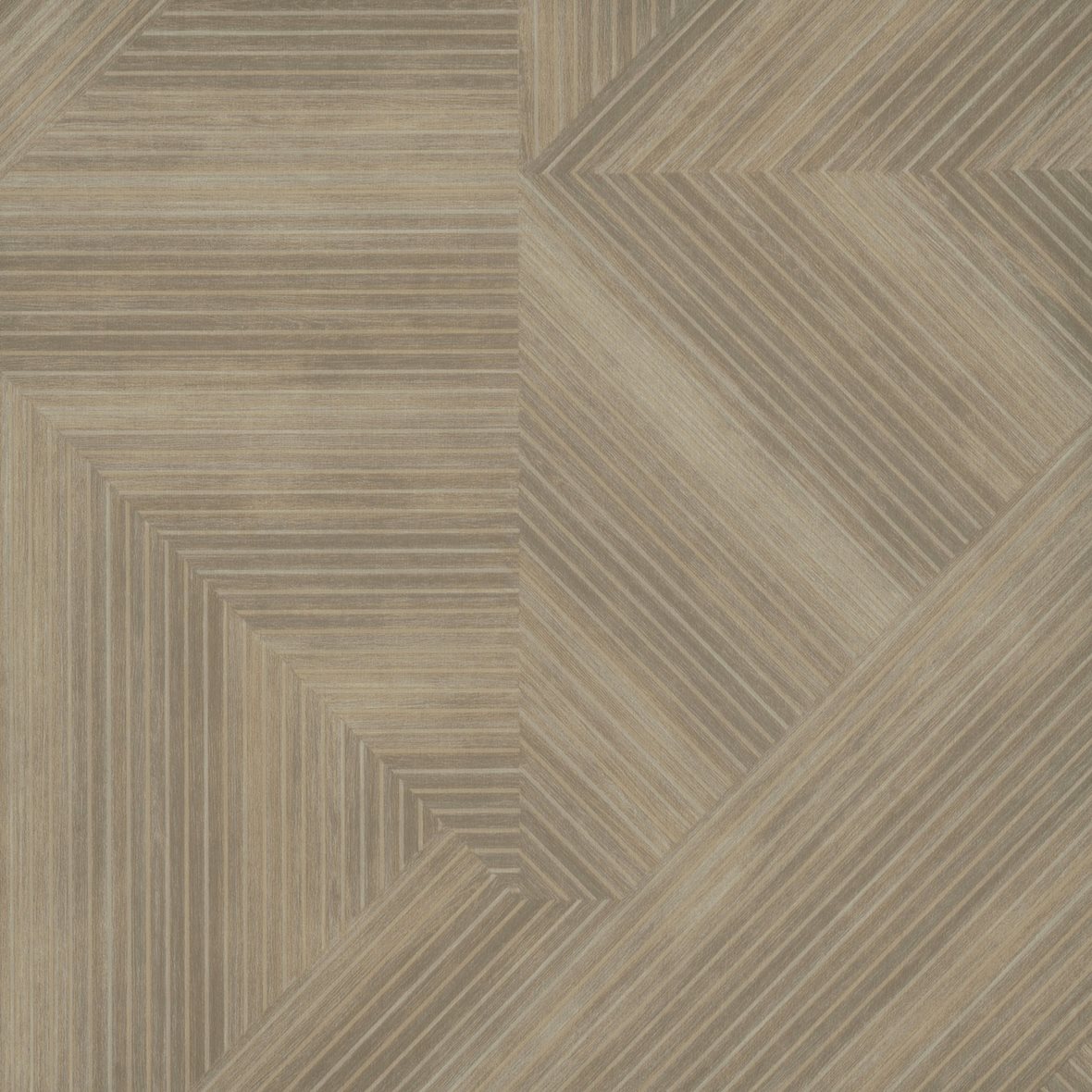 Interface Cut&Form vinyylilaatta A04307 Ash 50X50X0,45 cm