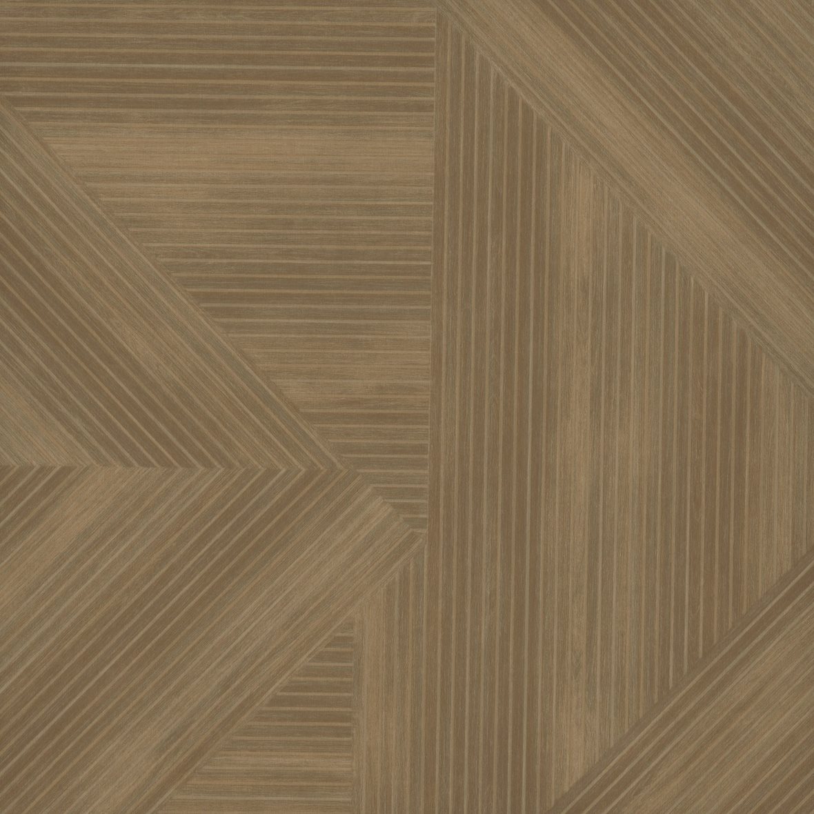 Interface Cut&Form vinyylilaatta A04308 Natural 50X50X0,45 cm