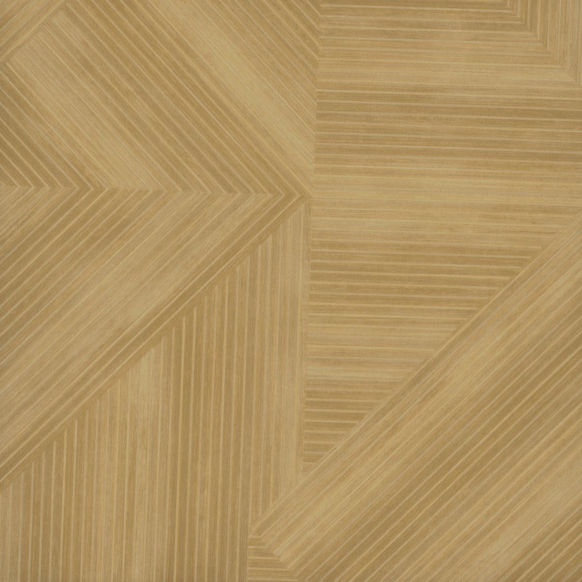 Interface Cut&Form vinyylilaatta A04302 Honey 50X50X0,45 cm