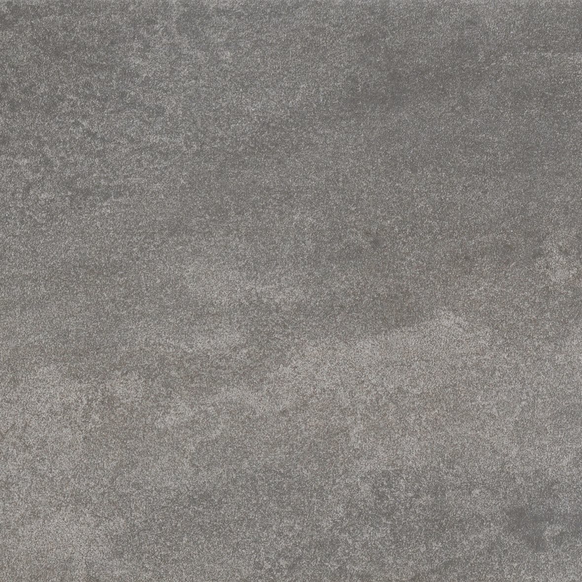 LPC Avenue lasitettu porcelanato seinälaatta lattialaatta ulkolaatta 30x30 02 savu tasapintainen matta keskitumma harmaa kivi