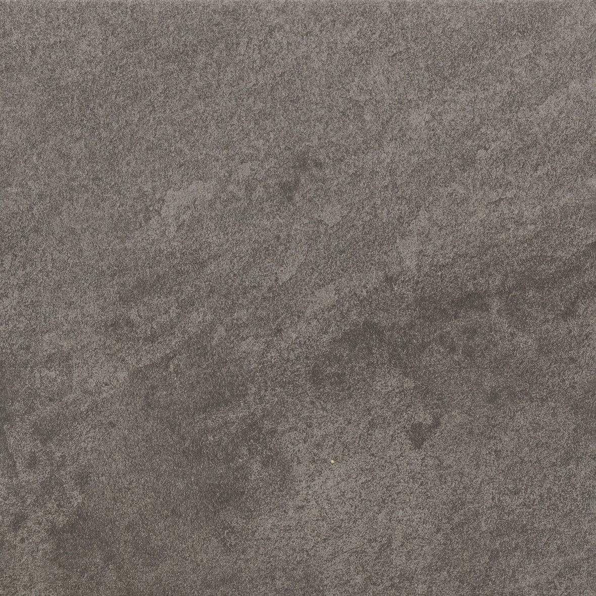 LPC Avenue lasitettu porcelanato seinälaatta lattialaatta ulkolaatta 30x30 03 grafiitti tasapintainen matta tumma harmaa kivi