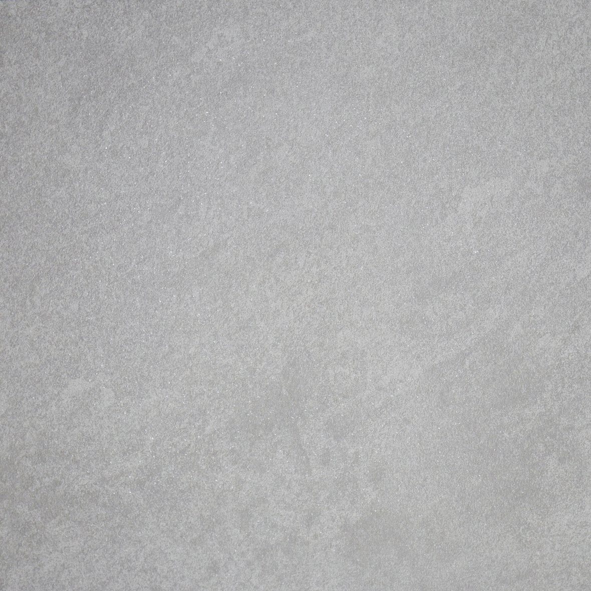 LPC Avenue lasitettu porcelanato seinälaatta lattialaatta ulkolaatta 30x30 01 kalkki tasapintainen matta vaalea harmaa kivi
