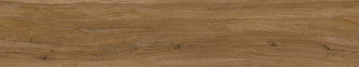 Idé Flooring Futura Public PVC-vapaa lankku Classic Oak 22,86X121,92 cm