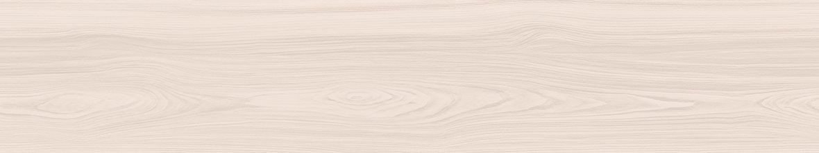 Idé Flooring Futura Public PVC-vapaa lankku Nordic Ash 22,86X121,92 cm