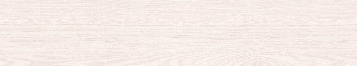 Idé Flooring Futura Public PVC-vapaa lankku Summer Ash 22,86X121,92 cm