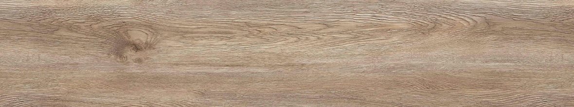 Idé Flooring Futura Public PVC-vapaa lankku Select Oak 22,86X121,92 cm